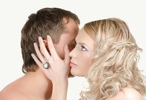 Arte di saper comunicare