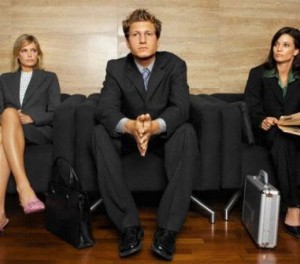 successo nella vita ma problemi con le donne successo con le donne e nella vita