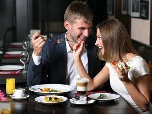 Vincere La Timidezza Con Le Donne: 3 Punti Per Sbarazzartene