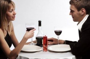 primo appuntamento con una donna primo appuntamento con una donna