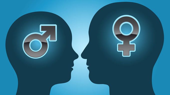 argomenti di conversazione più comuni con le donne.. argomenti di conversazione più comuni con le donne..
