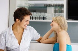 come capire se piaci ad una ragazza come capire se piaci ad una ragazza