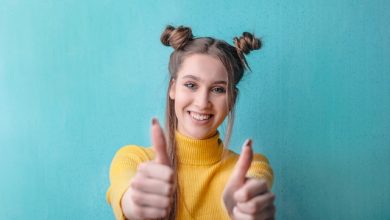 Photo of Cosa Piace Alle Ragazze Ciò Che Gli Uomini Non Sanno