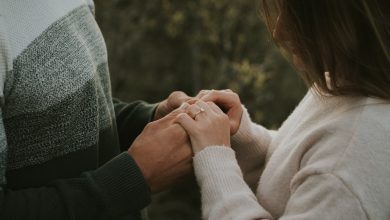 Photo of Come Fidanzarsi Con Una Ragazza In 9 Passi Efficaci