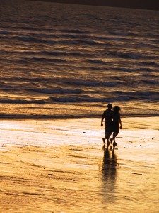 SEDUZIONE: Tutto il mondo è paese