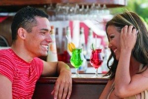Come Fare Colpo Su Una Ragazza: Svelati 3 Semplici Consigli