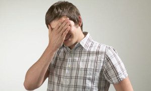 Sconfiggere la timidezza e far emergere la tua personalita