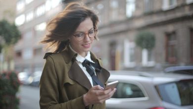 Photo of Chiamare una donna al telefono: consigli ed errori