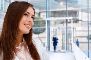 Sviluppare capacità per capire le donne