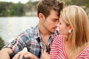 come fare per avere un bacio Come fare per avere un bacio
