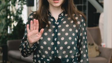 Photo of Perché una donna non vuole essere percepita come una puttana o una troia