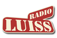 radio-luiss-logo