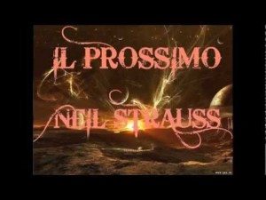 Come Approcciare Una Donna Senza Commettere Sbagli
