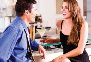 Il body language e la pubblicità