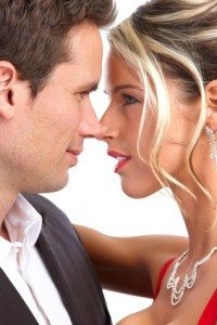 Caratteristiche attraenti e non, che cercano le donne..