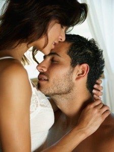 Amare le donne alcuni nostri consigli