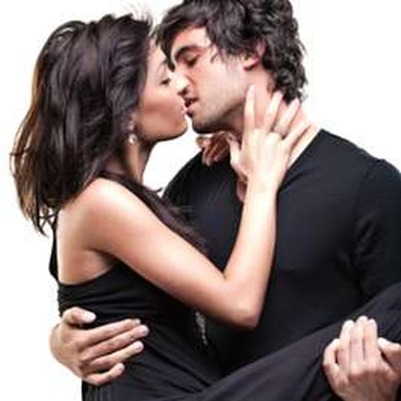 Come Creare Attrazione Con Una Ragazza
