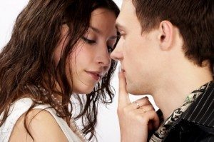 COME FARE PER SEDURRE UNA RAGAZZA