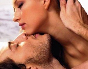 Come Fare Sesso Da Urlo (spiegato da una donna)