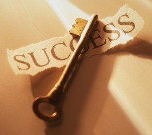 Semplici Azione Per Migliorare La Propria Vita Con Le Donne