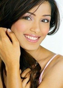 Come Conquistare Una Donna Sposata Alcuni Aiuti Efficaci