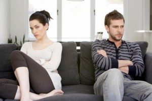 Come Risolvere Se Una Donna Ti Ha Rifiutato