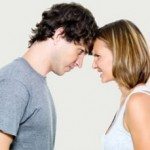 Comunicazione nella coppia: le frasi da evitare