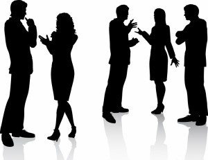 Comunicazione non verbale