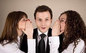 Alle donne cosa piace? tipi di uomo a confronto