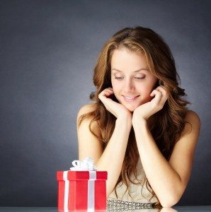 Cosa Fare Per Regalo Ad Una Ragazza Utili Idee Guida