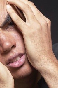 Desensibilizzazione: controllo delle emozioni