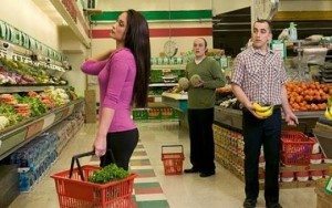 Dove Conoscere Ragazze: Ecco 9 Luoghi e Situazioni Migliori