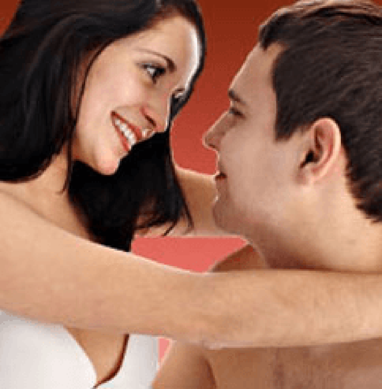 La durata del sesso