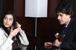 Errori Più Comuni Con Le Donne – 6 Consigli Da Seguire