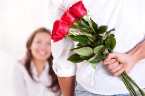 Come Esprimire Interesse Ad Una Donna Per Attrarla Senza Sembrare Bisognosi