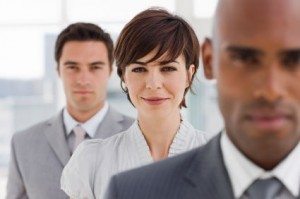 Fiducia In Se Stessi: 3 Step Per Averla Sicuramente