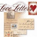 Lettera d’Amore Per Una Ragazza i Consigli Che Devi Sapere