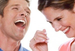 Imparare A Scherzare L’ Importanza Di Questa Abilita
