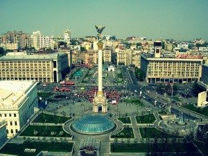 Le 10 migliori città al mondo con le ragazze più belle per rimorchiare