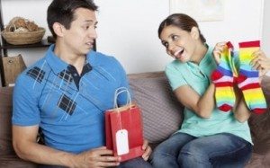 Non diventare il confessore di una donna