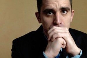 Poca autostima: come aumentare l’autostima