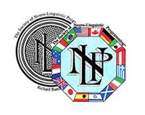 Practitioner PNL