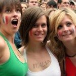 come trovare l anima gemella su internet filmati porno hard come trovare l anima gemella su internet filmati porno hard