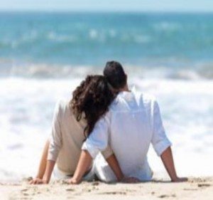 Come riconquistare un amore