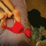 Scopamici – una relazione di solo sesso con una donna
