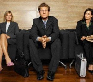 Successo Con Le Donne E Nella Vita: Come Riuscirci Sempre
