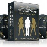 VINCI LA TUA COPIA DI ULTIMATE NATURAL GAME