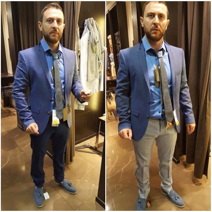 Corso Fashion e Style