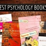 Psicologia Femminile: 4 Libri Che Ti Miglioreranno Con Le Donne