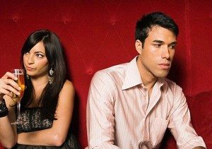 Come Vincere La Timidezza – Una Semplice Ma Efficace Guida